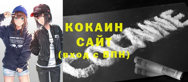 спиды Кукмор