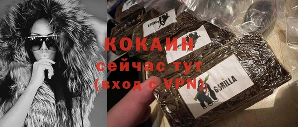 спиды Кукмор
