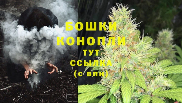 ешки Куйбышев