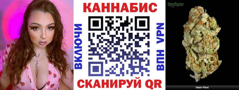 Бошки Шишки гибрид Электросталь